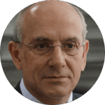 Carlos Gomes